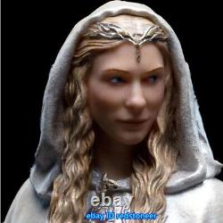 WETA Galadrie? The Lord of the Rings? Art Scale 1/10 Statue Figure Collection Mini