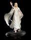 Weta Galadriel At Dol Guldur 1/6 Scale Statue! Lord Of The Rings! Hobbit! New