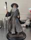 Weta Gandalf The Lord Of The Rings Statue Resin Figure Model Collectible Limited