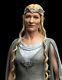 Weta Hobbit Lord Of The Rings Galadriel Of The White Council 16 Figure Statue