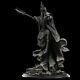 Weta Hobbit Lord Of The Rings Ringwraith Of Forod 14 Scale Statue Figure New
