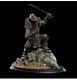 Weta Lord Of The Rings Grishnakh 1/6 Statue Nisb