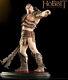 Weta Lord Of The Rings Bolg White Orc Resin Statue Limited Model Instock