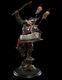 Weta Lord Of The Rings Dol Goldor Orc Soldier 16 Sixth Scale Statue