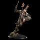 Weta Lord Of The Rings Dol Goldor Orc Soldier 16 Sixth Scale Statue New Sealed