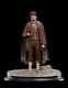Weta Lord Of The Rings Frodo Baggins Ringbearer Classic Polystone 16 Statue New