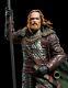 Weta Lord Of The Rings Gamling 16 Sixth Scale Statue Figure New Sealed