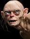 Weta Lord Of The Rings Gollum Masters Collection 13 Statue New Sideshow Gandalf