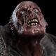 Weta Lord Of The Rings Grishnakh Sixth Scale Statue New Sealed Free Ship