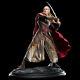 Weta Lord Of The Rings Haldir Sixth Scale 16 Statue New Sealed
