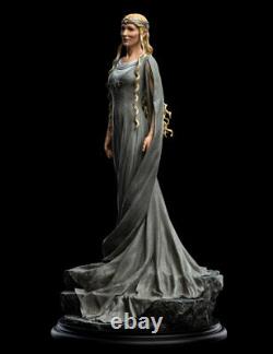 WETA Lord of the Rings Hobbit Galadriel of the White Council Statue NEW