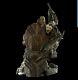 Weta Lord Of The Rings Moria Orc Premium Mini Statue Figure New Sealed