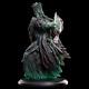 Weta Lord Of The Rings The King Of The Dead Miniature Statue Figure New Sealed