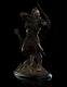 Weta Lurtz The Lord Of The Rings Captain Of The Orcs At Amon Hen Limited Statue