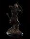 Weta Lurtz At Amon Hen 1/6 Scale Statue! Lord Of The Rings! #813 Of 900! New