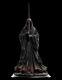 Weta Ringwraith Of Mordor The Terrible The Lord Of The Rings 1/6 Statue Instock