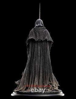 WETA RINGWRAITH OF MORDOR THE TERRIBLE The Lord of the Rings 1/6 Statue INSTOCK