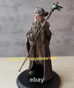 WETA Radagast 110 Statue The Lord of the Rings The Hobbit Figure Model IN STOCK