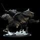 Weta Ringwraith At The Ford 1/6 Statue Lord Of The Rings New 414/750