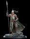 Weta Royal Guard Of Rohan 1/6 Statue Lord Of The Rings Two Towers Lotr New