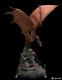 Weta Smaug The Dragon The Lord Of The Rings 1/100 Limited Resin Statue Instock