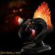 Weta The Balrog Creature Bust Statue Limited 666 The Lord Of The Rings Statue
