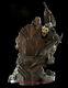 Weta The Lord Of The Rings Moria Orc Statue 110 Figurine 7'' High Instock