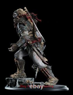 WETA The Lord Of The Rings Torturer of Dol Guldur Statue Limitted Model INSTOCK