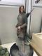 Weta The Lord Of The Rings Aragorn Statue Resin Figure Model Collectible Gift