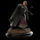 Weta The Lord Of The Rings Boromir At Amon Hen Figure Statue Model Figurine New