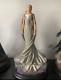 Weta The Lord Of The Rings Galadriel Nerwen 1/6 Statue Figure In Stock