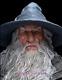 Weta The Lord Of The Rings Gandalf 20th Anniversary 1/6 Statue Gk In Stock