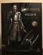 Weta The Lord Of The Rings Isildur Statue Figure Collectible Model Limited Gift