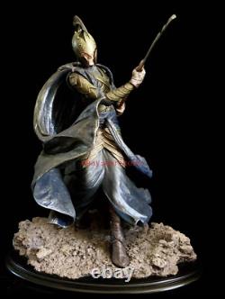 WETA The Lord of the Rings Legolas Statue Resin Figure Model Collectible Limited