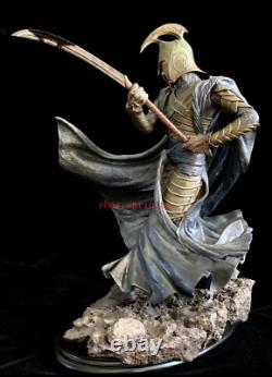 WETA The Lord of the Rings Legolas Statue Resin Figure Model Collectible Limited