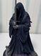 Weta The Lord Of The Rings Ringwraith Nazgul Statue Collectible Limited Box Gift