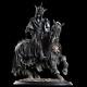 Weta The Lord Of The Rings Sauron Resin Figure Statue Model Collection Limited
