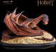 Weta The Lord Of The Rings Smaug Statue Resin Figure Model Collectible Limited