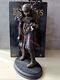 Weta The Lord Of The Rings Statue Resin Figure Model Collectible Limited Gift