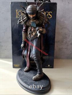 WETA The Lord of the Rings Statue Resin Figure Model Collectible Limited Gift