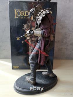 WETA The Lord of the Rings Statue Resin Figure Model Collectible Limited Gift