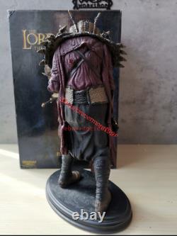 WETA The Lord of the Rings Statue Resin Figure Model Collectible Limited Gift