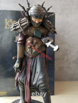 WETA The Lord of the Rings Statue Resin Figure Model Collectible Limited Gift