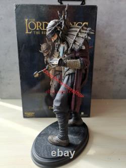 WETA The Lord of the Rings Statue Resin Figure Model Collectible Limited Gift