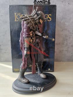 WETA The Lord of the Rings Statue Resin Figure Model Collectible Limited Gift