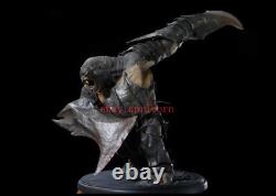 WETA The Lord of the Rings Trolls Figure Statue Model Collectible Limited Gift