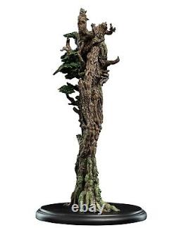 WETA Treebeard EXCLUSIVE LORD OF THE RINGS HOBBIT STATUE PREORDER 29/03