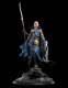 Weta Workshop Lord Of The Rings Gil-galad Noldor? Sixth Scale Statue Figure New