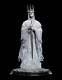 Weta Workshop Lord Of The Rings Witch-king Unseen Lands? Scale Statue