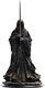 Weta Workshop Lord Of The Rings Ringwraith Of Mordor 16 Scale Polystone Statue